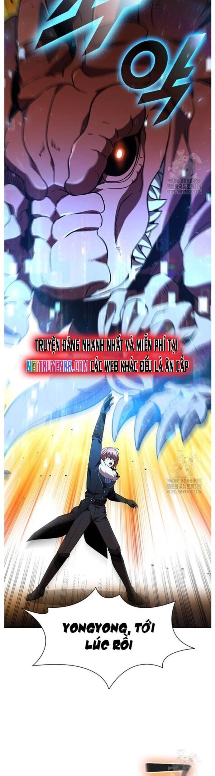Bậc Thầy Thuần Hóa Chapter 135 - 33