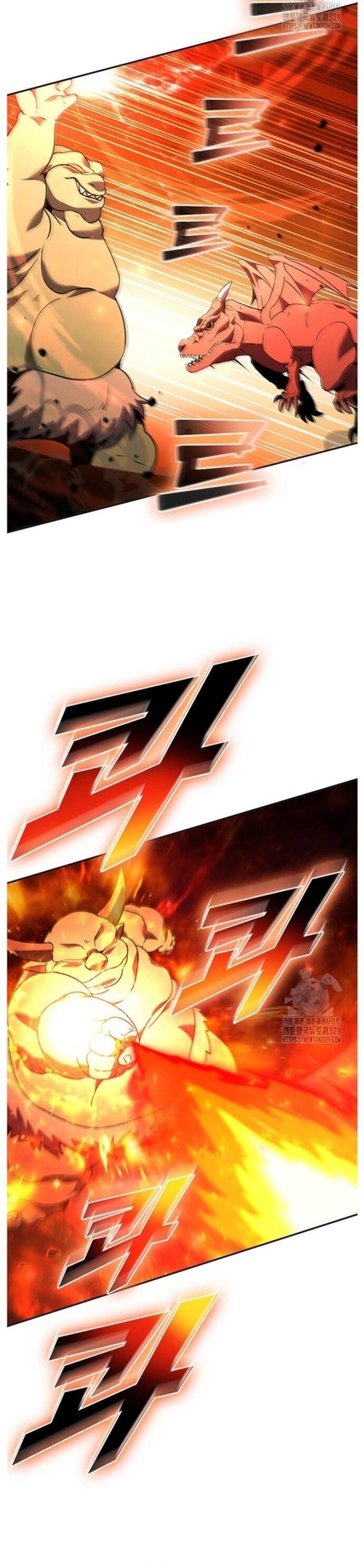 Bậc Thầy Thuần Hóa Chapter 135 - 34