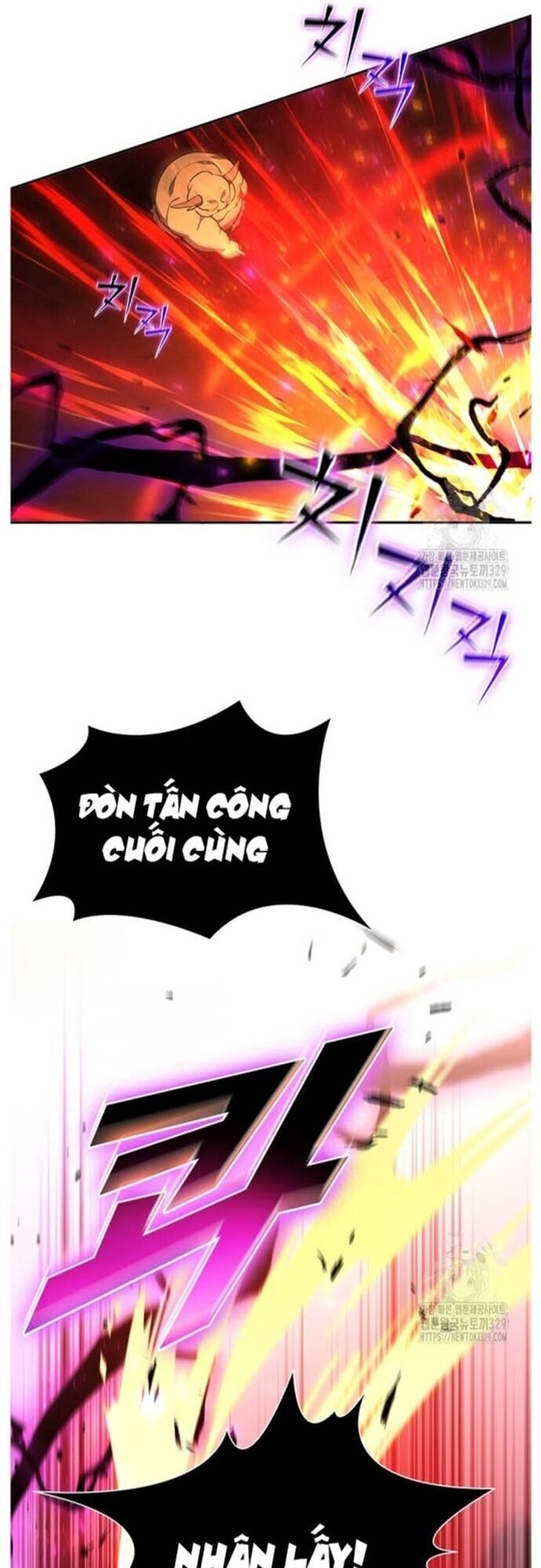 Bậc Thầy Thuần Hóa Chapter 135 - 37