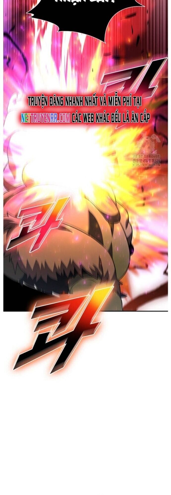 Bậc Thầy Thuần Hóa Chapter 135 - 38