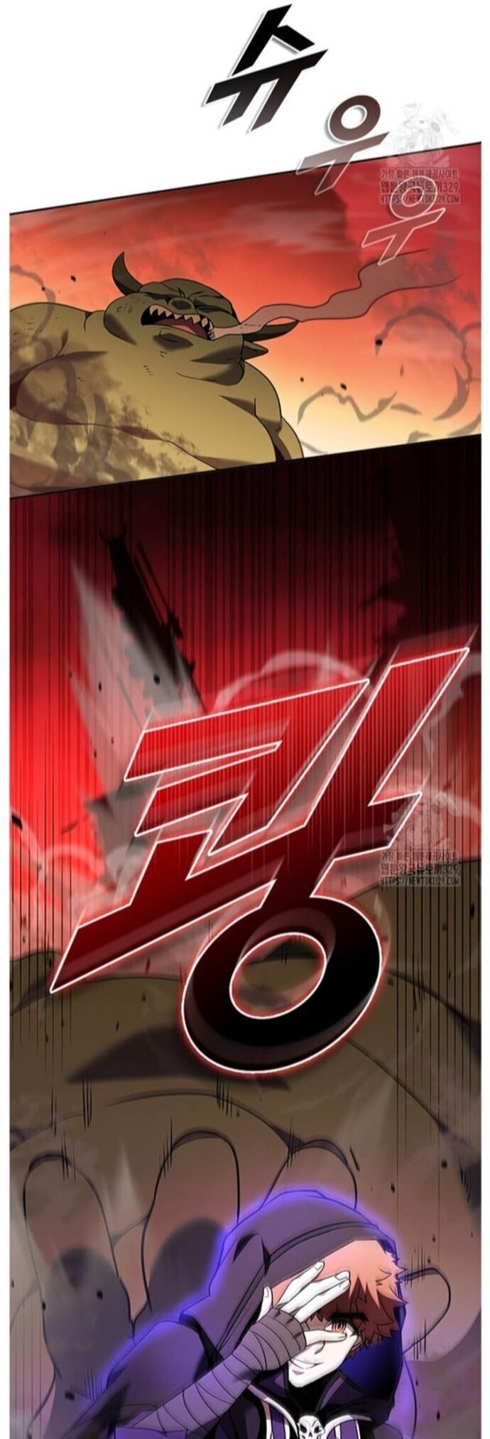 Bậc Thầy Thuần Hóa Chapter 135 - 39