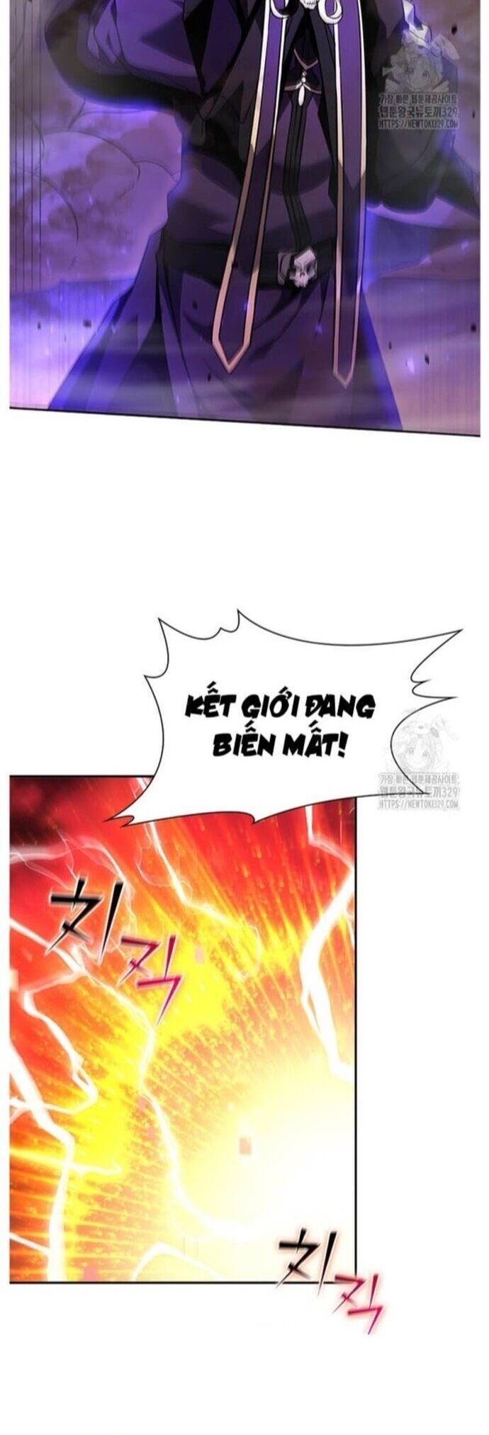 Bậc Thầy Thuần Hóa Chapter 135 - 40