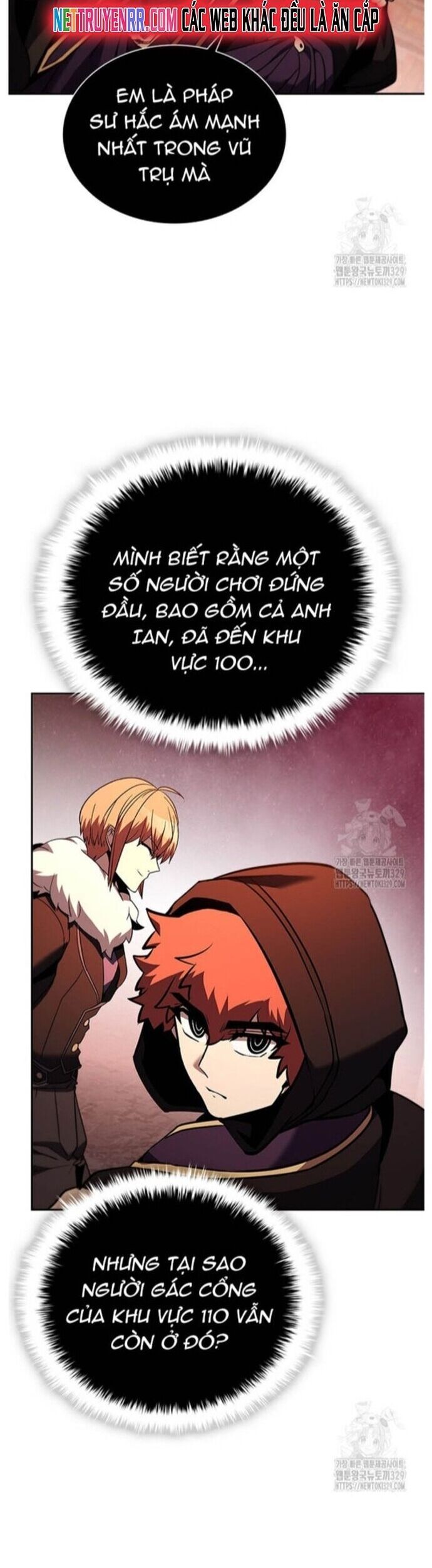 Bậc Thầy Thuần Hóa Chapter 135 - 42