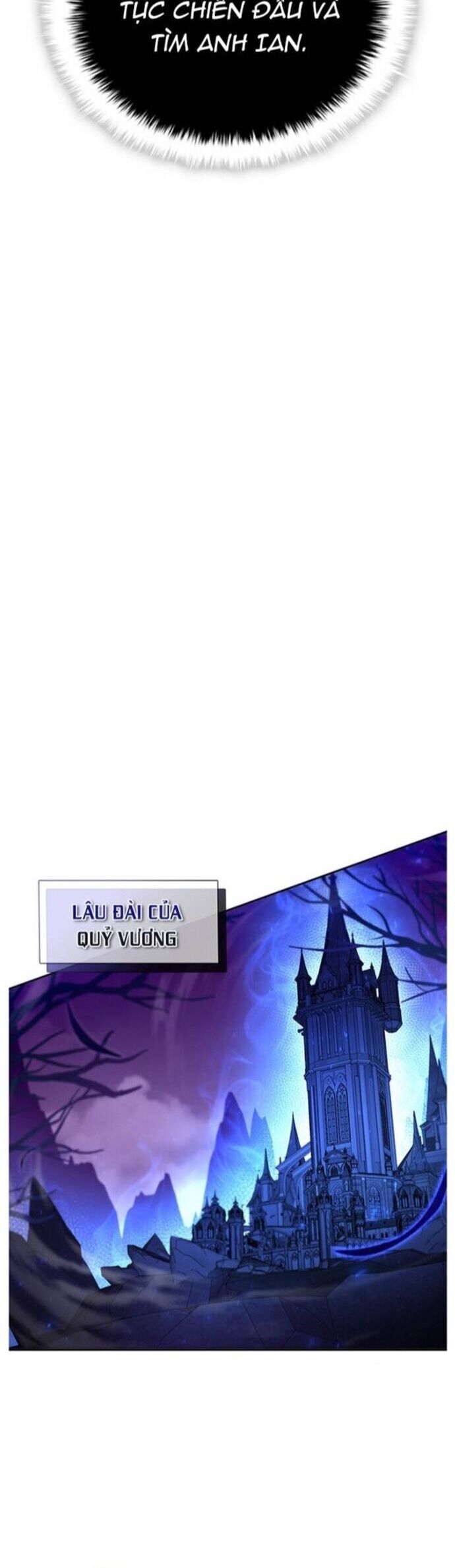 Bậc Thầy Thuần Hóa Chapter 135 - 44