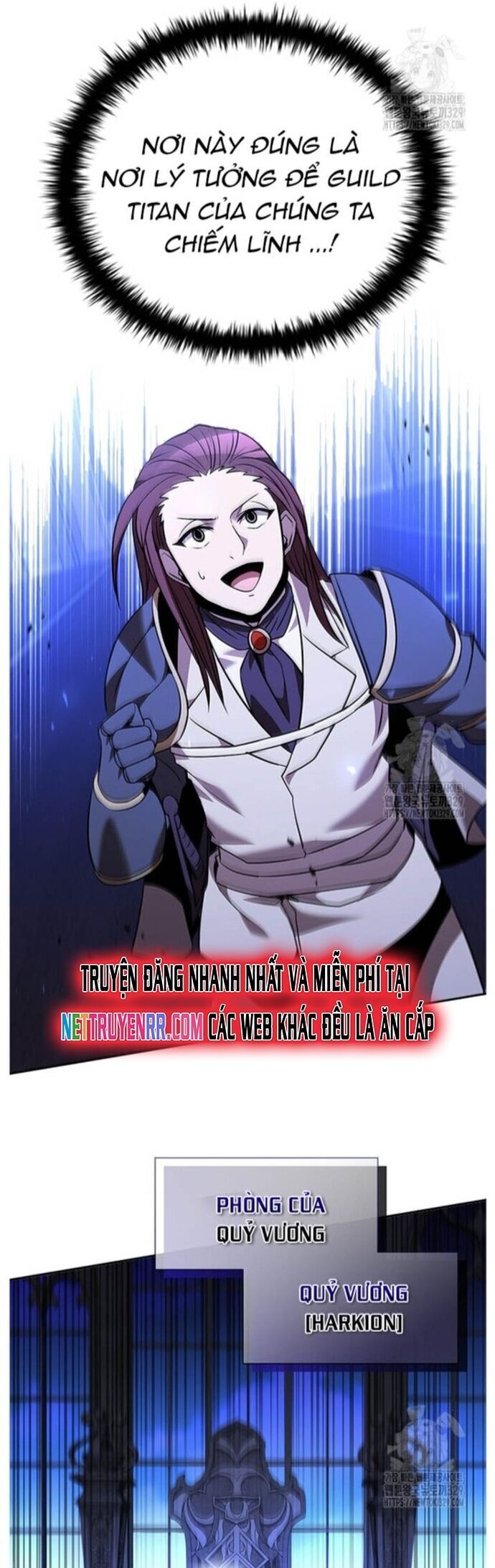 Bậc Thầy Thuần Hóa Chapter 135 - 47