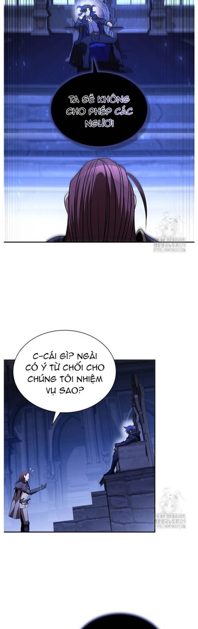 Bậc Thầy Thuần Hóa Chapter 135 - 48