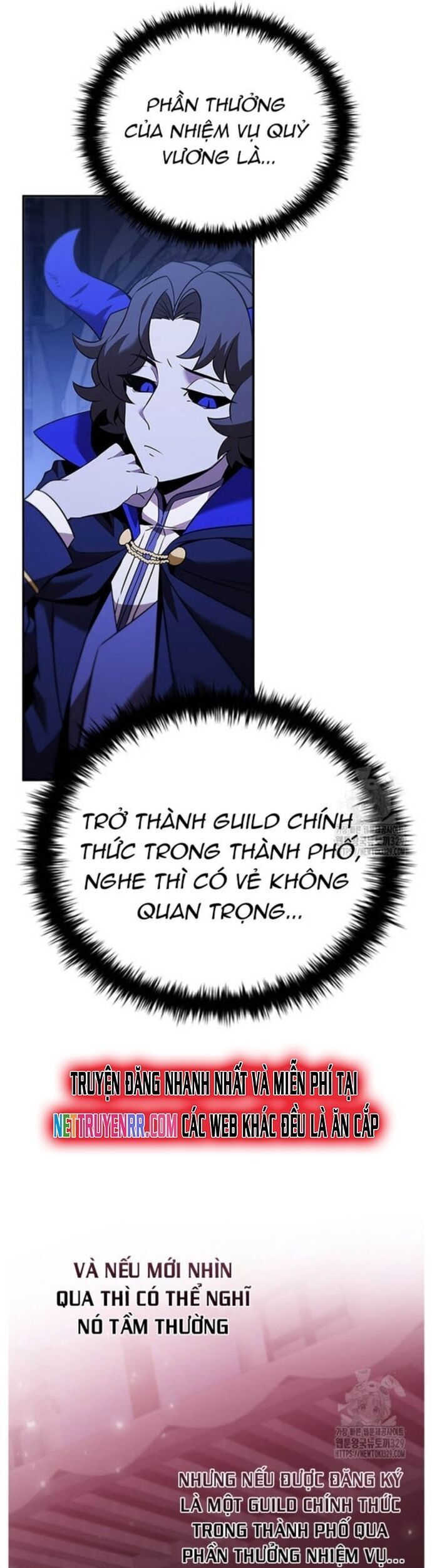 Bậc Thầy Thuần Hóa Chapter 135 - 51