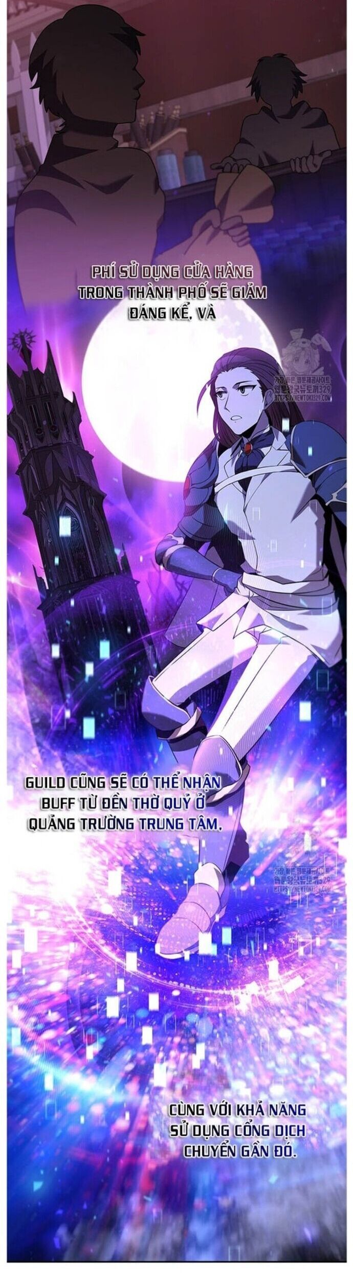 Bậc Thầy Thuần Hóa Chapter 135 - 52
