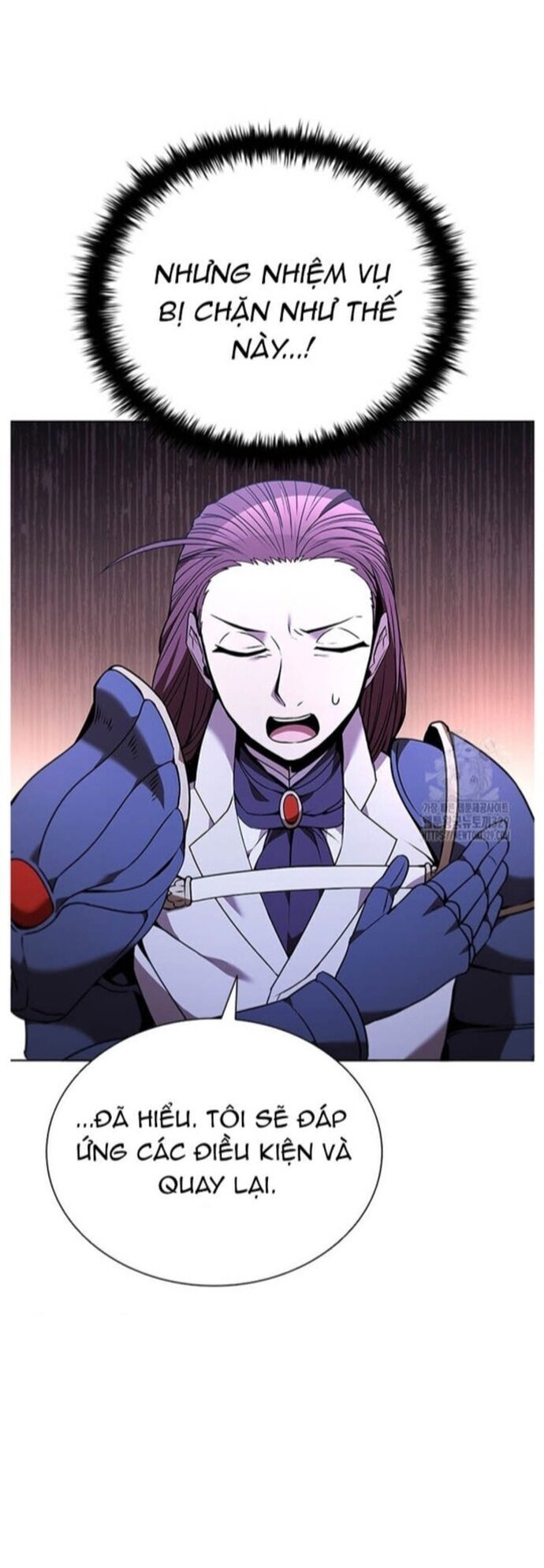 Bậc Thầy Thuần Hóa Chapter 135 - 53