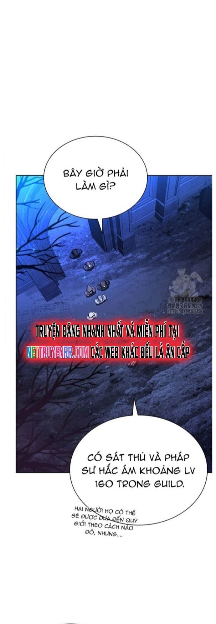 Bậc Thầy Thuần Hóa Chapter 135 - 54
