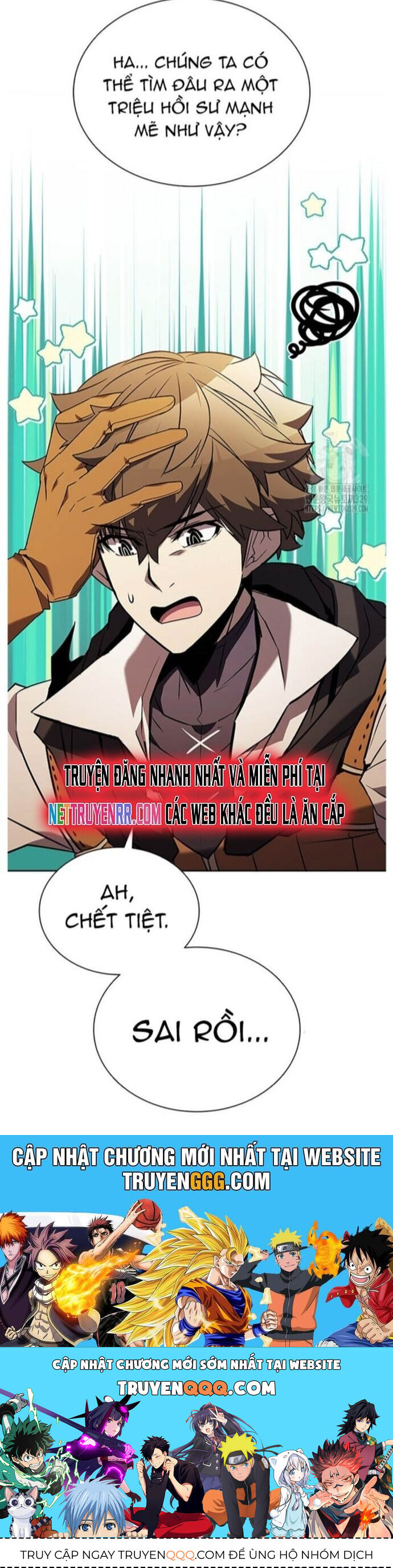 Bậc Thầy Thuần Hóa Chapter 135 - 57