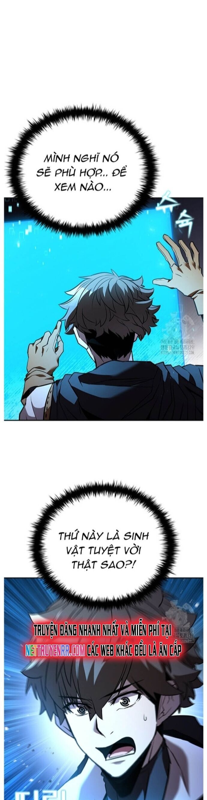 Bậc Thầy Thuần Hóa Chapter 135 - 7