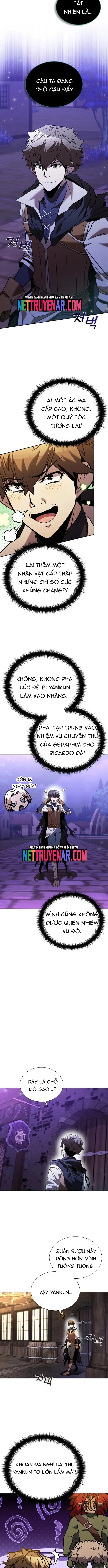 Bậc Thầy Thuần Hóa Chapter 138 - 2