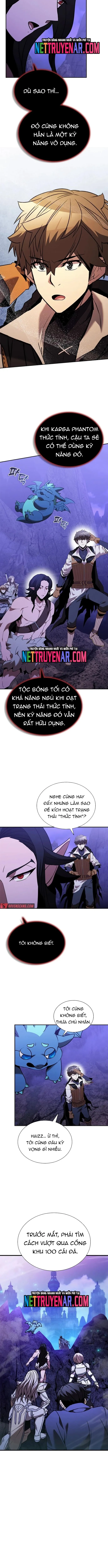 Bậc Thầy Thuần Hóa Chapter 138 - 11