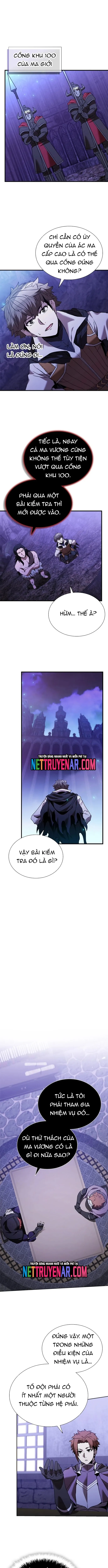 Bậc Thầy Thuần Hóa Chapter 138 - 12