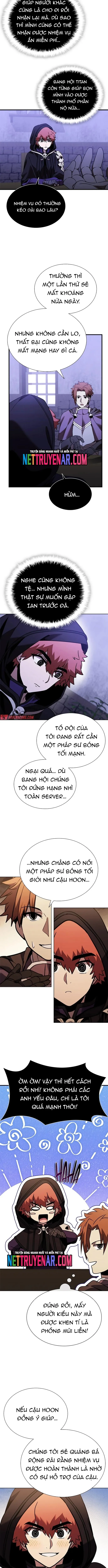 Bậc Thầy Thuần Hóa Chapter 138 - 13