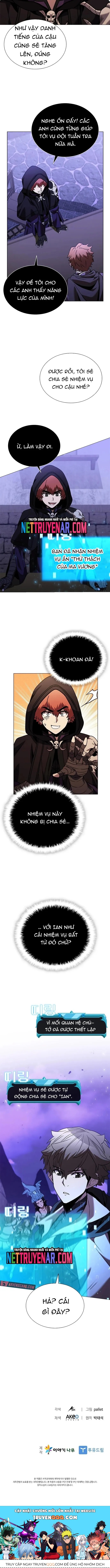 Bậc Thầy Thuần Hóa Chapter 138 - 14