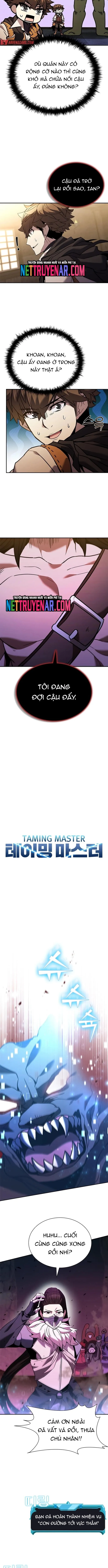 Bậc Thầy Thuần Hóa Chapter 138 - 3