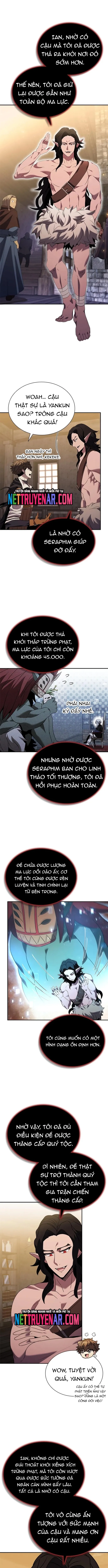 Bậc Thầy Thuần Hóa Chapter 138 - 5