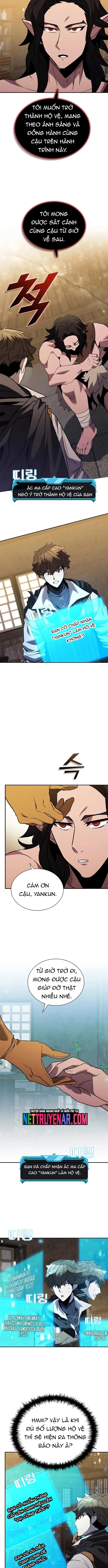 Bậc Thầy Thuần Hóa Chapter 138 - 6