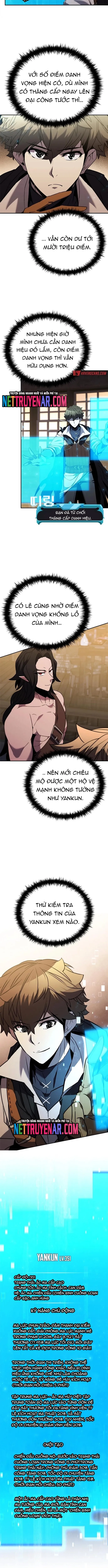 Bậc Thầy Thuần Hóa Chapter 138 - 7