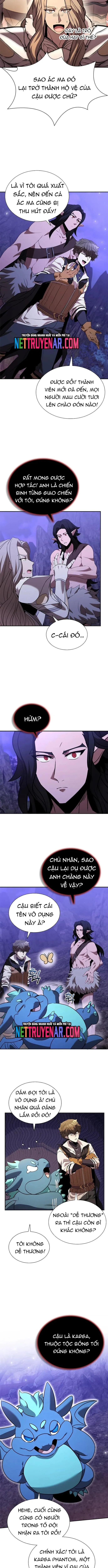 Bậc Thầy Thuần Hóa Chapter 138 - 9