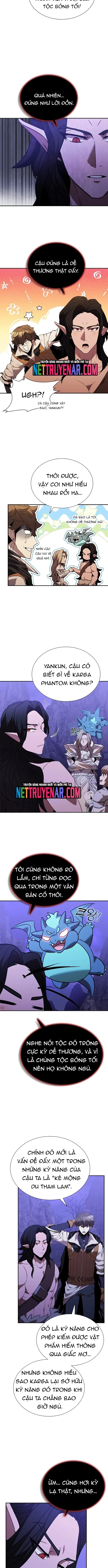 Bậc Thầy Thuần Hóa Chapter 138 - 10