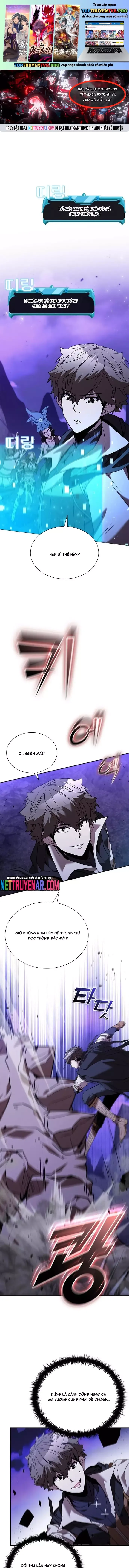 Bậc Thầy Thuần Hóa Chapter 139 - 2