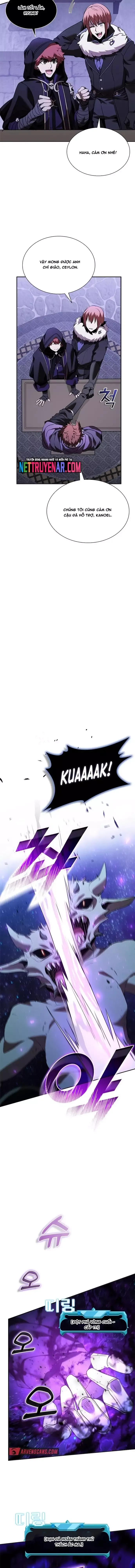 Bậc Thầy Thuần Hóa Chapter 139 - 11
