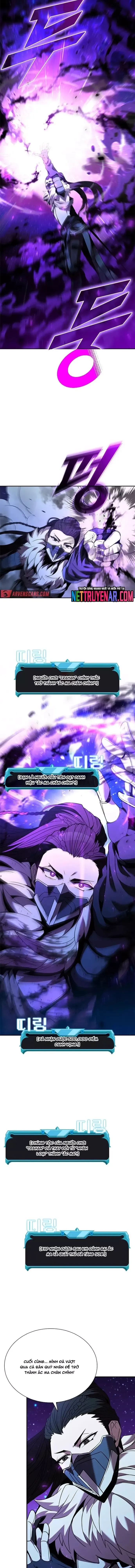 Bậc Thầy Thuần Hóa Chapter 139 - 12