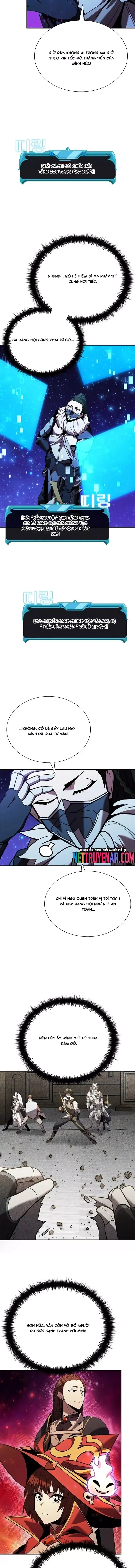 Bậc Thầy Thuần Hóa Chapter 139 - 13