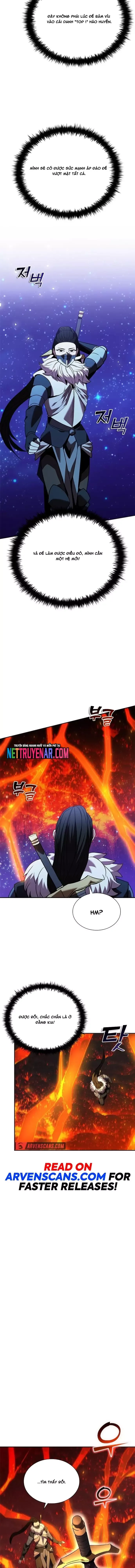 Bậc Thầy Thuần Hóa Chapter 139 - 14