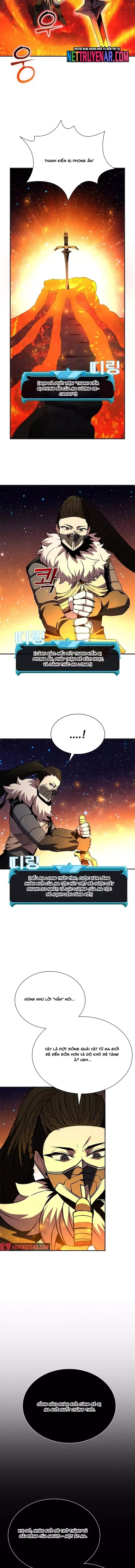 Bậc Thầy Thuần Hóa Chapter 139 - 15