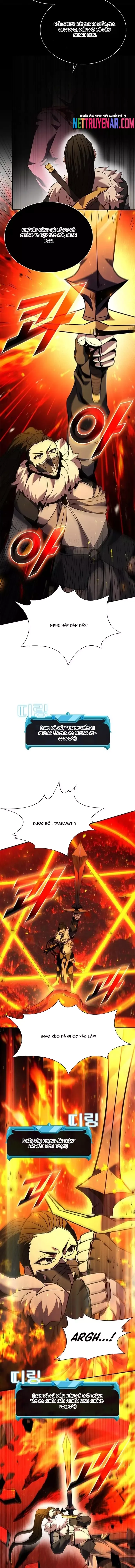 Bậc Thầy Thuần Hóa Chapter 139 - 16