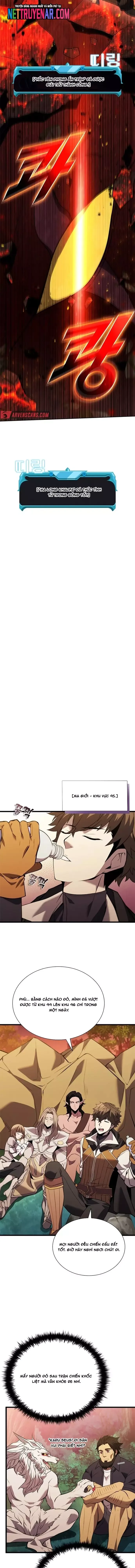 Bậc Thầy Thuần Hóa Chapter 139 - 17