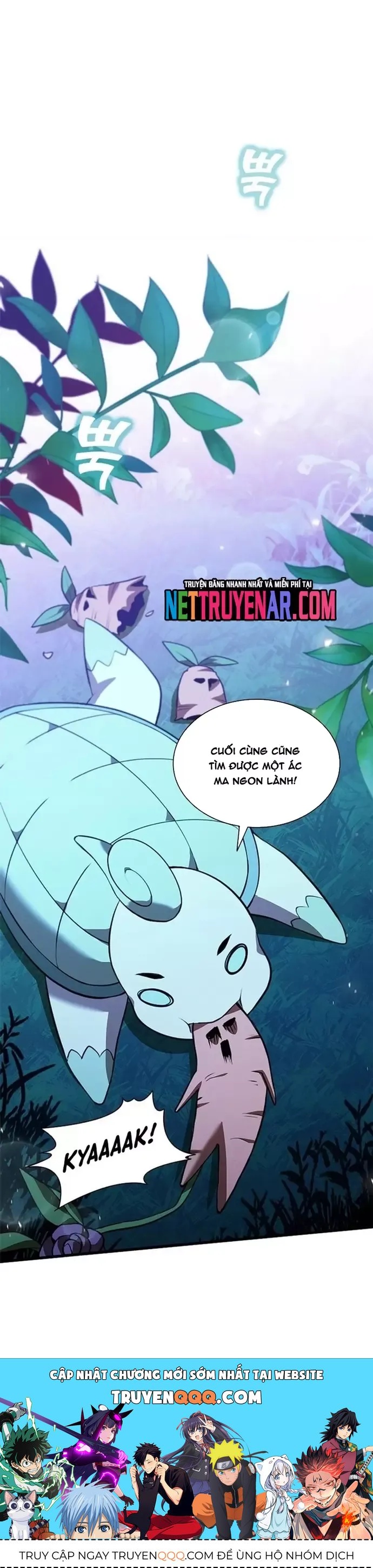 Bậc Thầy Thuần Hóa Chapter 139 - 19