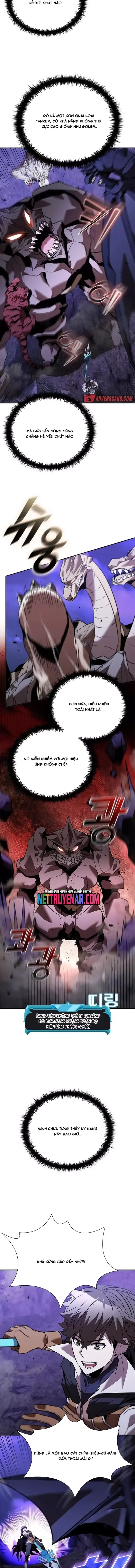 Bậc Thầy Thuần Hóa Chapter 139 - 3