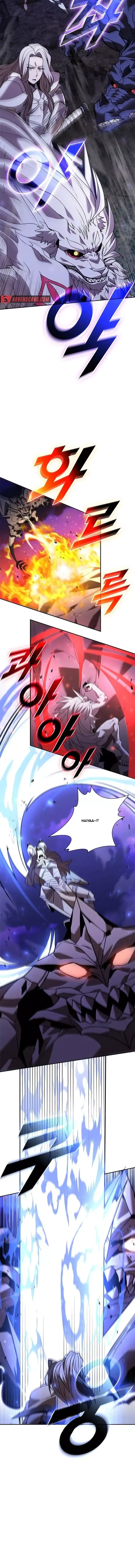 Bậc Thầy Thuần Hóa Chapter 139 - 4