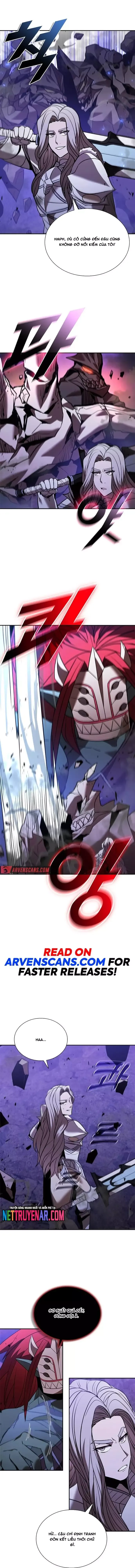 Bậc Thầy Thuần Hóa Chapter 139 - 5