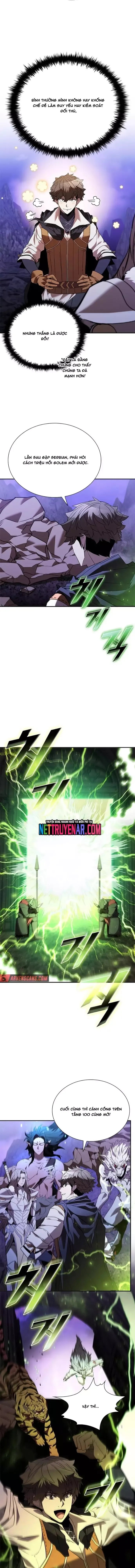 Bậc Thầy Thuần Hóa Chapter 139 - 6