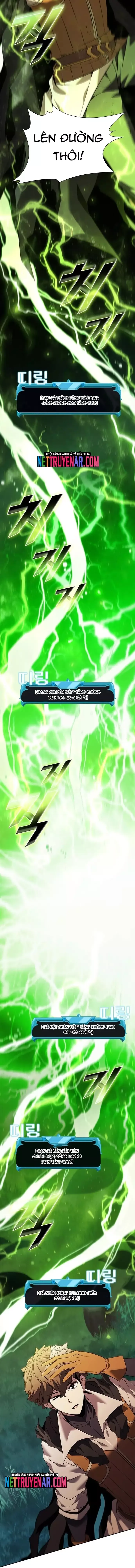 Bậc Thầy Thuần Hóa Chapter 139 - 7