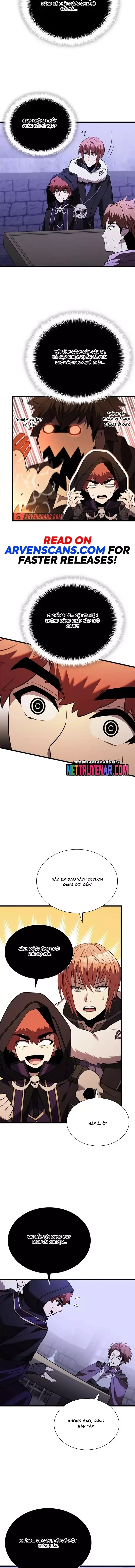 Bậc Thầy Thuần Hóa Chapter 139 - 9