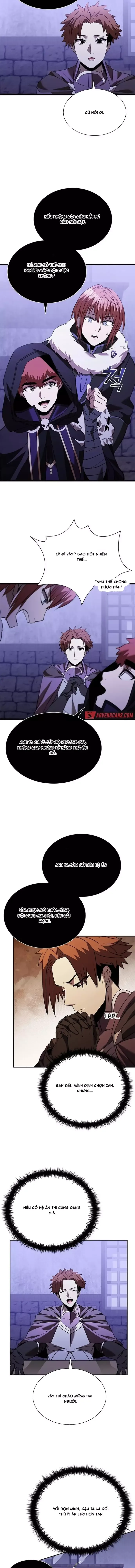 Bậc Thầy Thuần Hóa Chapter 139 - 10