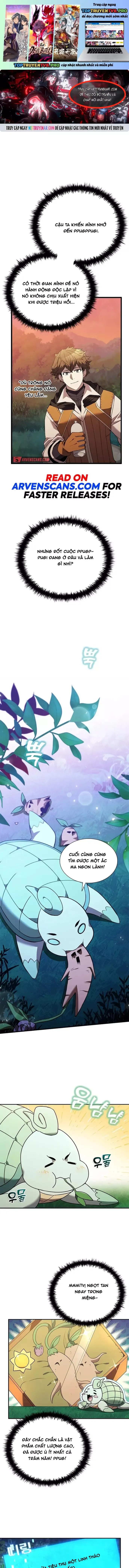 Bậc Thầy Thuần Hóa Chapter 140 - 2