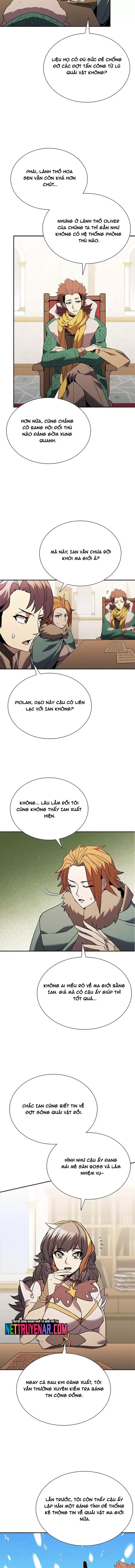 Bậc Thầy Thuần Hóa Chapter 140 - 11