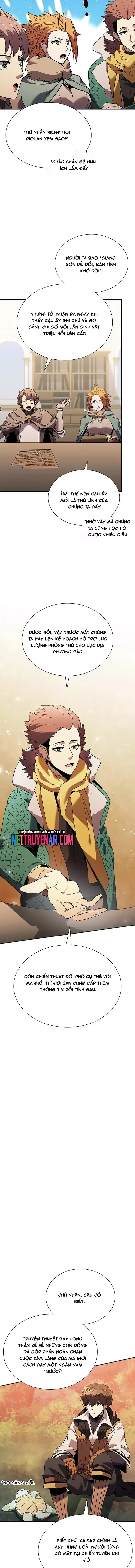 Bậc Thầy Thuần Hóa Chapter 140 - 12