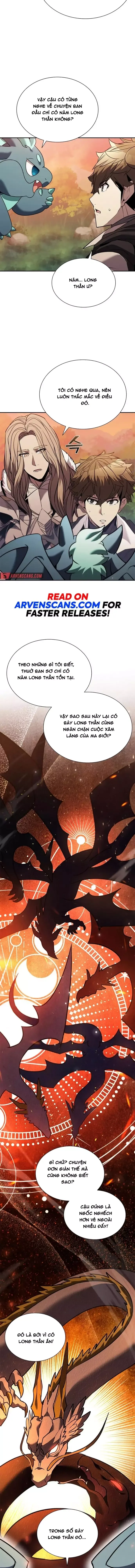 Bậc Thầy Thuần Hóa Chapter 140 - 13