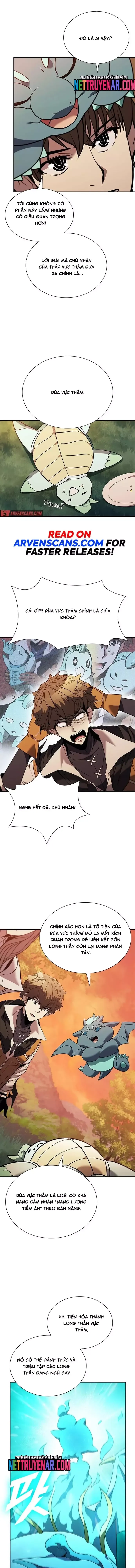 Bậc Thầy Thuần Hóa Chapter 140 - 16