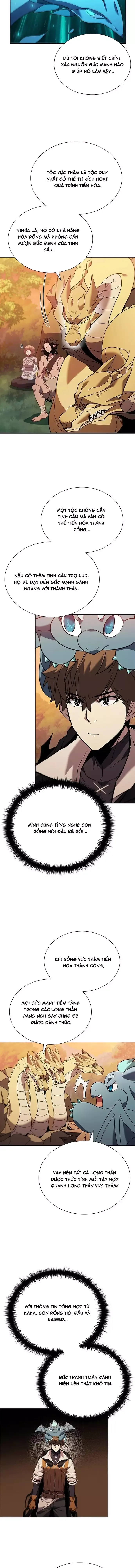 Bậc Thầy Thuần Hóa Chapter 140 - 17