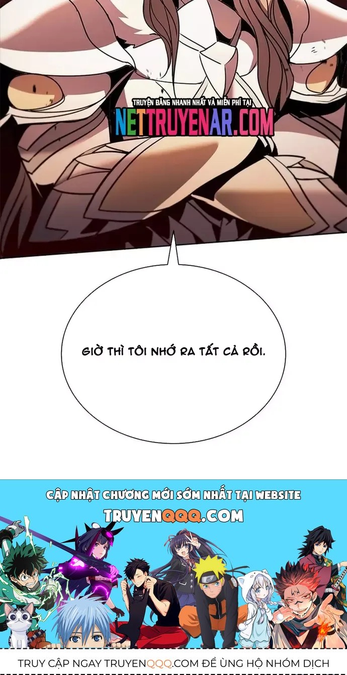 Bậc Thầy Thuần Hóa Chapter 140 - 19